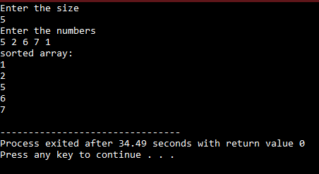 Arrays_in_ds-op-sort-img2